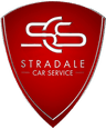 Stadale Logo